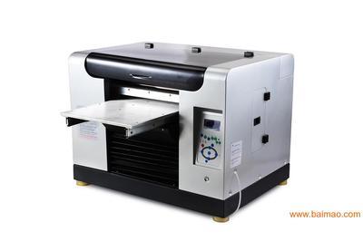 深圳数码彩印机科技批发供应数码平板彩绘机,数码彩印机,平板打印机,万能数码彩印机